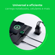 4-Carrossel_Imagens-Amazon-EC_21_Power_04.png
