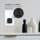 3-Carrossel_Imagens-Amazon-EC_21_Power_03.png