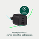 5-Carrossel_Imagens-Amazon-EC_21_Power_05.png