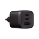EC-21-POWER-65W-Ga_6.png