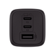 EC-21-POWER-65W-Ga_1.png
