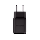 EC-21-POWER-65W-Ga_4.png
