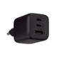 EC-21-POWER-65W-Ga_9.png