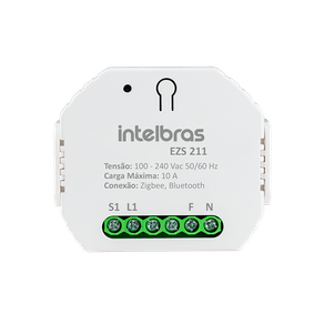 EZS_211_05 EZS_211_05