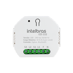 EZS_222_front EZS_222_front