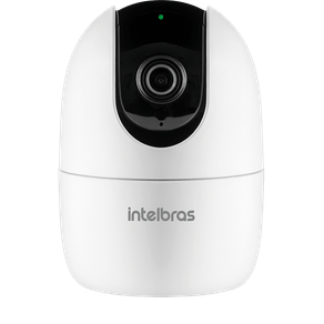 IM4-1---Frontal_led--1- IM4-1---Frontal_led--1-