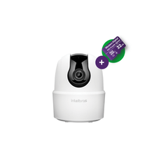 iME-360-3MP-c-msd--1-
