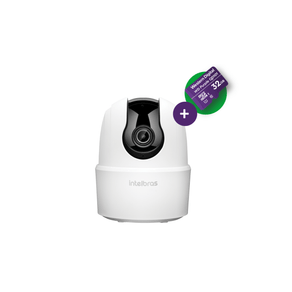 iME-360-3MP-c-msd--1-