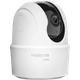 iME_360_DIREITA--4-