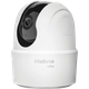 iME_360_ESQUERDA--3-
