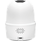 iME_360_TRASEIRA--5-