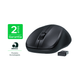Carrossel-Beneficios_001-MSI-50