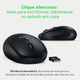 Carrossel-Beneficios_004-MSI-200