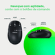 Carrossel-Beneficios_007-MSI-200