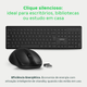 Carrossel-Beneficios_004-CSI-50