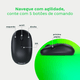 Carrossel-Beneficios_007-MSI-100