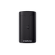 EFB-0501_Frontal
