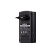 EFB-0501_Persp-Tras