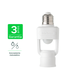 Carrossel-Beneficios_001-ESPi-360-S