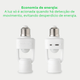 Carrossel-Beneficios_004-ESPi-360-S