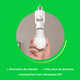 Carrossel-Beneficios_005-ESPi-360-S