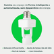 Carrossel-Beneficios_002-ESPi-360-S