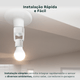 Carrossel-Beneficios_003-ESPi-360-S