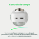 Carrossel-Beneficios_006-ESPi-360-S
