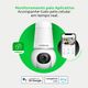 Carrossel-Amazon-iM6-Full-Color-06
