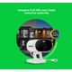 Carrossel-Amazon-IME-500-03