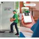 Carrossel-Amazon-IME-500-04