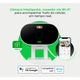 Carrossel-Amazon-IME-500-05