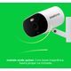 Carrossel-Amazon-IME-500-06
