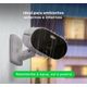 Carrossel-Amazon-IME-500-02