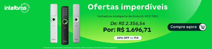 ofertas imperdiveis 2