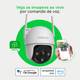 Carrossel-Amazon_5
