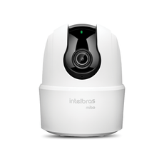 iME-360-3MP