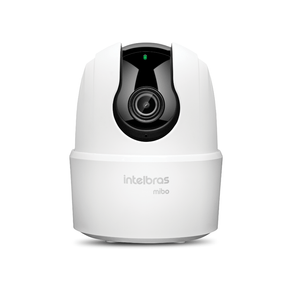 iME-360-3MP