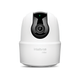 iME-360-3MP