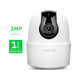 Carrossel-Amazon-IME-360-3MP-01--1-