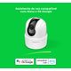 Carrossel-Amazon-IME-360-3MP-04