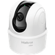 iME_360_PERSP_ESQUERDA--2-