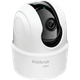 iME_360_PESP_DIREITA--1-