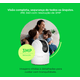 Carrossel-Amazon-IME-360-3MP-02