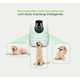 Carrossel-Amazon-IME-360-3MP-03