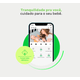 Carrossel-Amazon-IME-360-3MP-04