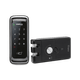 FR_210_KIT_front--1-