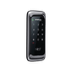 fr_210_persp_dir--3-
