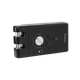 fr_210-PERS_DIR