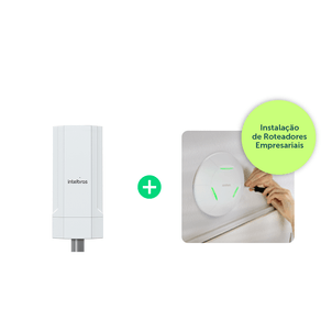 46005900-4750107_ 46005900-4750107_